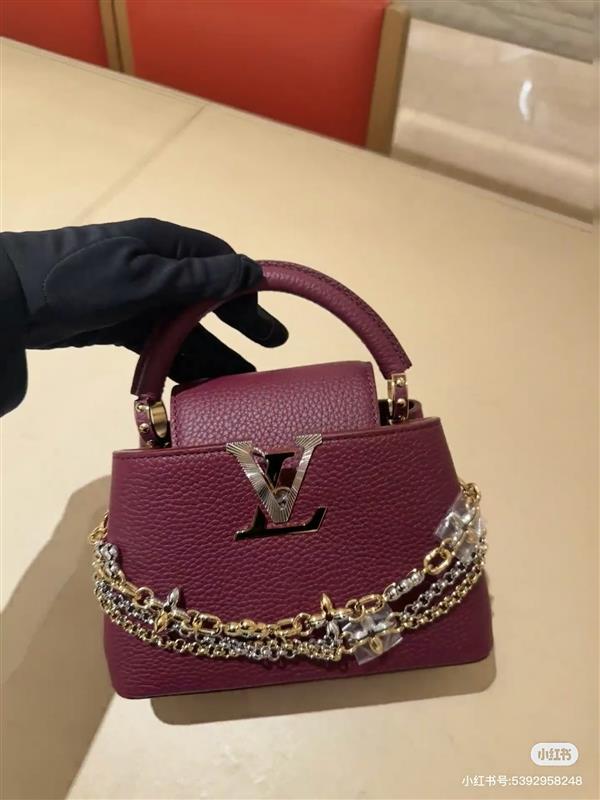 2026120185558444 270